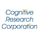 Cognitive Research Corporation logo