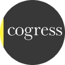 Cogress logo