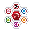 Cogri Group logo