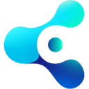 Cogrion logo — Support Engineer Intern job on DevsUnite