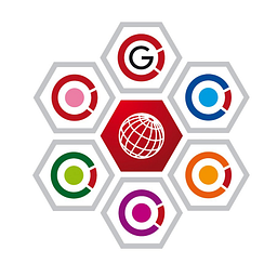 COGRI USA INC. logo