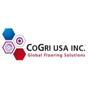 CoGri USA logo