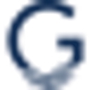 City of Glenwood Springs logo