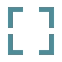 Cogsdale Corporation logo