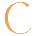 Cogs Restaurant UK logo