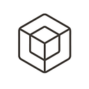 Cogstate logo