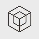 Cogstate Limited logo
