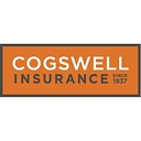 Cogswell Agency logo