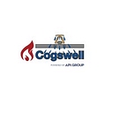 Cogswell Sprinkler Co., Inc. logo