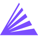 Cogsy logo