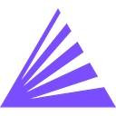 Favicon of Cogsy Ltd
