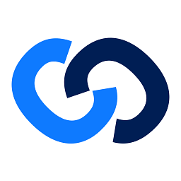 Cogtix logo