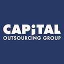 Capital Outsourcing Group Ltd logo