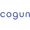 Cogun, Inc. logo
