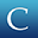 Church of God, A Worldwide Association Pacific Charitable Trust logo