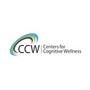 Centers For Cognitive Wellness logo