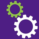 Cogwheel Marketing logo