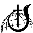 Church Of God World Missions logo