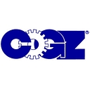 COGZ