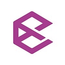 Coh Baines logo