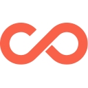 cohabitas.com logo