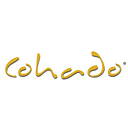 Cohado