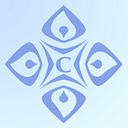 LeadHub