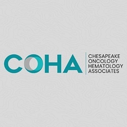 CO