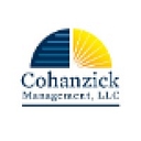 Cohanzick Management, Llc logo