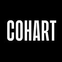 Cohart logo