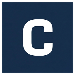 Cohash LLC logo