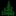 Cohasse Country Club logo
