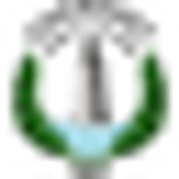 Cohasset Golf Club logo