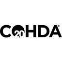 Cohda Design logo