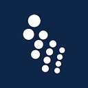 Cohda Wireless logo