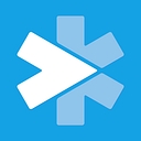 Cohealo, Inc. logo