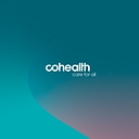 cohealth logo