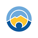 Colorado Consumer Health Initiative logo