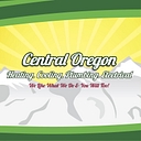 Central Oregon Heating