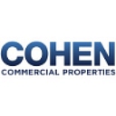 Cohen Commercial Management LLC