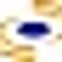 Cohen Foods logo