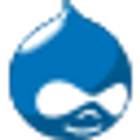 Cohen & Co logo