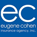 Eugene Cohen Insurance Agency, Inc. logo