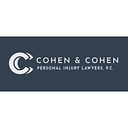 Cohen & Cohen Law Group, P.C. logo