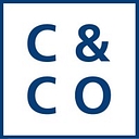 Cohen & Company Asset Management logo
