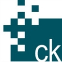 Cohen & Krass (Accounting, Legal & Financial Advisory Services) logo