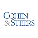 Cohen & Steers