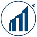 Cohen Asset Management, Inc. logo