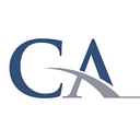 Cohen + Associates, Llc logo