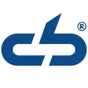 Cohen Brown Management Group logo